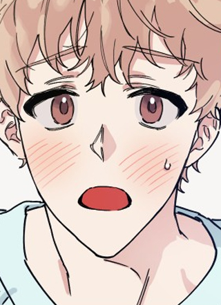 美味面包店的打工生 截图1